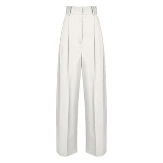 Ferragamo Trousers