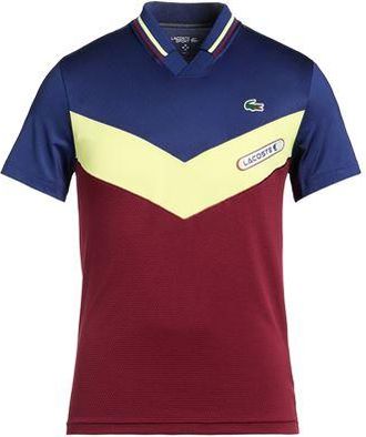 Lacoste TOPWEAR - Polo su YOOX.COM