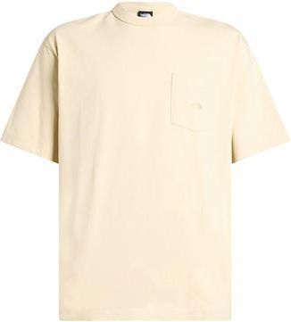 The North Face CAMISETAS Y TOPS - Camisetas en YOOX.COM