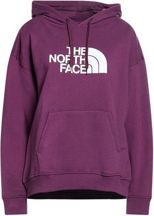 The North Face W LIGHT DREW PEAK HOODIE