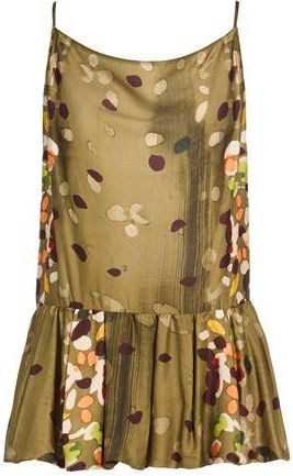 Manila Grace TOPS - Tops auf YOOX.COM