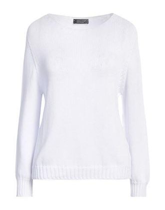 Aragona STRICKWAREN - Pullover auf YOOX.COM
