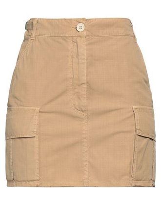 スカート Circus Hotel Skirts Circus Hotel Mid-length skirts for Women | Online Sale up to