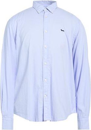 Harmont & Blaine TOPWEAR - Camicie su YOOX.COM