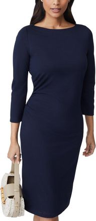 J.McLaughlin J.Mclaughlin Sarra Dress