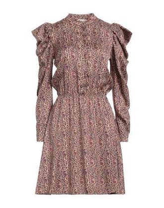 Sinä Ja KLEIDER - Mini-Kleider auf YOOX.COM