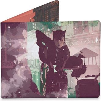 Dynomighty Dynomighty Mens, Multi-cat Women, One Size