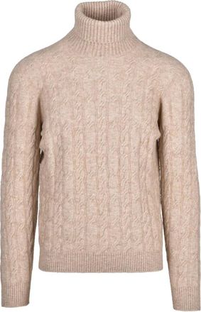 KANGRA Uomo, Maglie, Beige, M, new