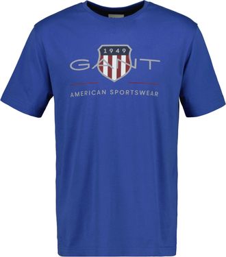 GANT T-Shirt