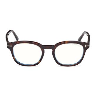 Tom Ford Eyewear Eyeglass