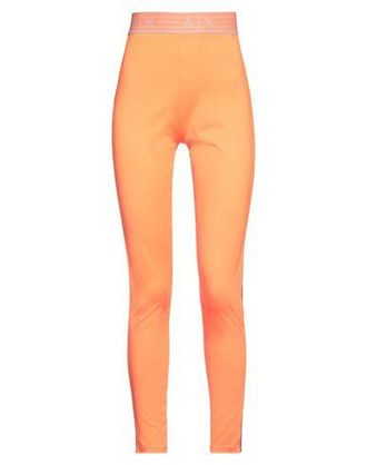A|X Armani Exchange BOTTOMWEAR - Leggings sur YOOX.COM