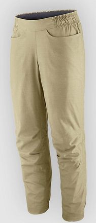 Patagonia Hampi Rock - Reg Hose