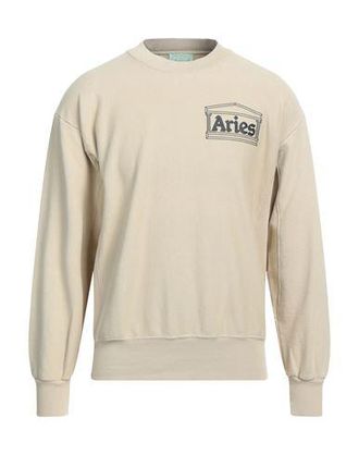 Aries Sweatshirts