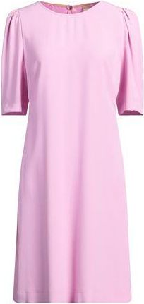 BOSS VESTITI - Vestiti midi su YOOX.COM