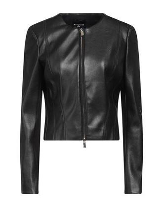 Marciano COATS & JACKETS - Jackets sur YOOX.COM