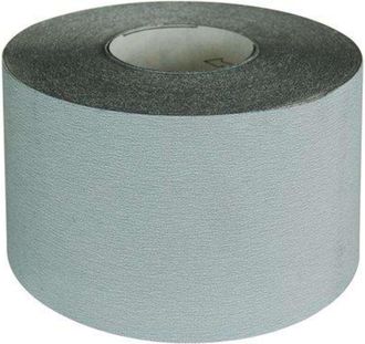 Imperial Carta abrasiva stearata ass Imperial grana 320 h.mm 115 mt 100