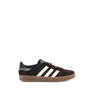 adidas Uomo, Sport, Marrone, 41 EU, new