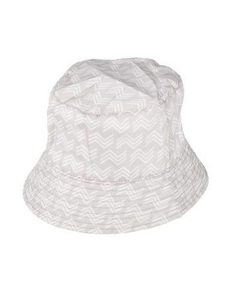 Missoni ACCESSOIRES - Mützen & Hüte auf YOOX.COM