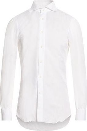 Kiton CAMISETAS Y TOPS - Camisas en YOOX.COM