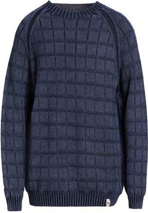 H953 PRENDAS DE PUNTO - Pullover en YOOX.COM