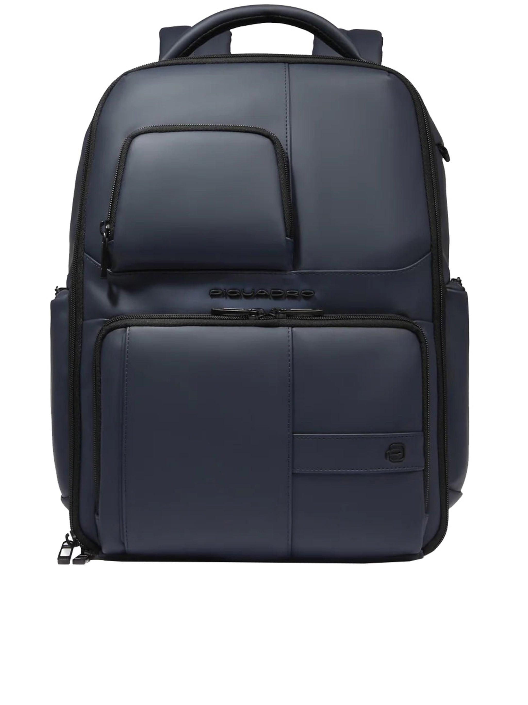 Zaini PC Piquadro SALDI: Acquista fino al −26% Stylight