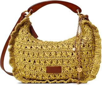 Twin-Set Hobo Bag