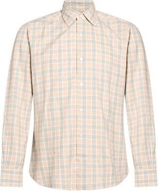 Barba TOPWEAR - Shirts on YOOX.COM