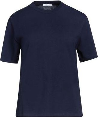 Ferragamo TOPWEAR - T-shirts sur YOOX.COM
