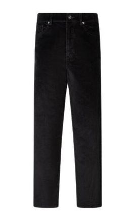 Liu Jo Trousers
