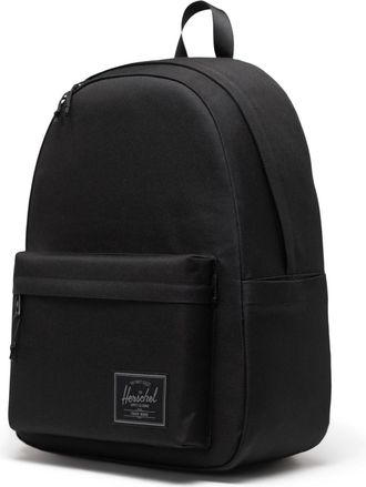Herschel Rucksack