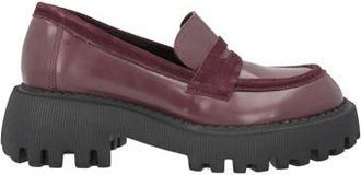 Cerruti CALZATURE - Mocassini su YOOX.COM