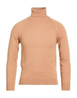 Officina 36 KNITWEAR - Turtlenecks on YOOX.COM