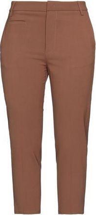 Dondup PARTES DE ABAJO - Pantalones en YOOX.COM