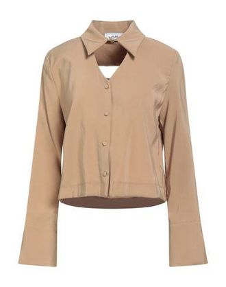 Jijil TOPS - Hemden auf YOOX.COM