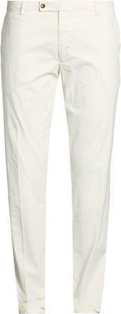 Berwich BOTTOMWEAR - Pantaloni su YOOX.COM