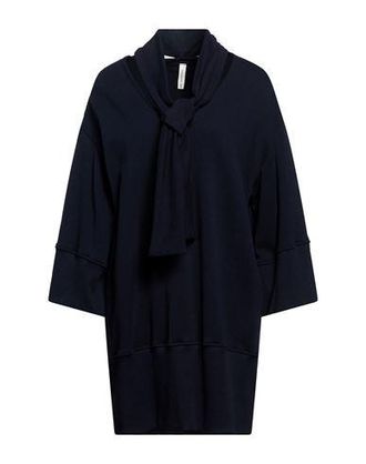 Tensione In DRESSES - Mini dresses on YOOX.COM