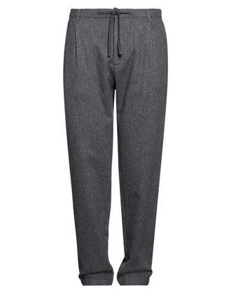 Hartford HOSEN & R&Ouml;CKE - Hosen auf YOOX.COM