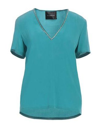 John Richmond TOPWEAR - Tops on YOOX.COM