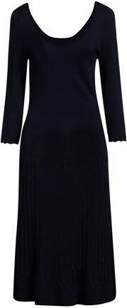 Ralph Lauren DRESSES - Midi dresses on YOOX.COM