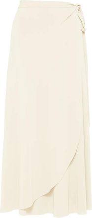 Eres Pareo Julieta - Verde