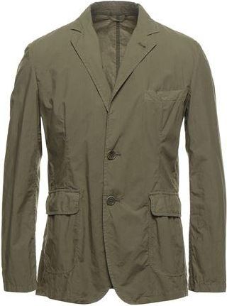 Aspesi TRAJES Y CONJUNTOS - Americanas en YOOX.COM