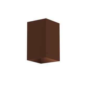 Lumicom Cube Plaf&oacute;n H10