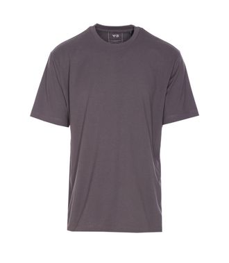 Yohji Yamamoto T-Shirts And Polos