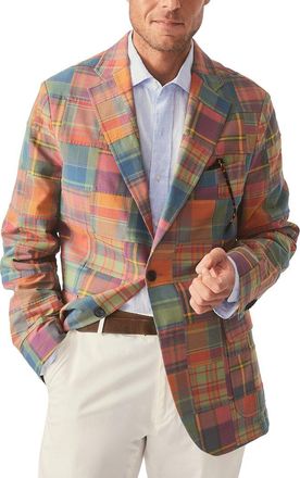J.McLaughlin J. McLaughlin Mccown Jacket