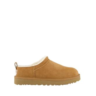 UGG Ugg, Mujer, Zapatos, Beige, Talla: 40 EU