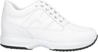 Hogan CALZADO - Sneakers en YOOX.COM