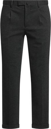BRIGLIA 1949 BOTTOMWEAR - Trousers on YOOX.COM