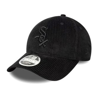 New Era unisex, Accesorios, Negro, Talla: ONE Size