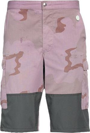 OAMC BOTTOMWEAR - Shorts & Bermuda Shorts sur YOOX.COM