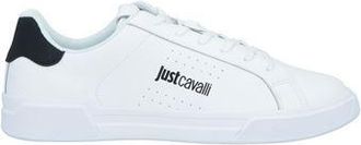 Just Cavalli CALZADO - Sneakers en YOOX.COM